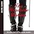The Wardrobe Mistress: A co...