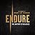 Endure: The Anatomy of Resilience: The Memoir of Jeremy “J.R.” Robinson