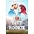 The Rookie: Sweet, Contemporary Romance