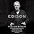 Edison