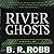 River Ghosts: A Five Star Mystery