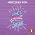 Dímelo con besos [Tell Me with Kisses]: Dímelo 3 [Tell Me, Book 3