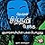 Kumarasamyin Pagal Pozhudhu (Tamil Edition)