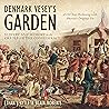 Denmark Vesey's G...