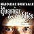 Le quartier des oubliés [The Forgotten District]