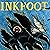 Inkfoot: Return to the Library of Doom