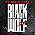 Black Wolf
