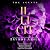Illicit by Brynne Asher