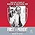First the Patient: The Life & Times of David G. Nathan, MD