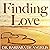 Finding Love