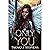 Only You: Fallen Angel Series