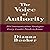 The Voice of Authority: 10 Communication Strategies Every Leader Needs to Know