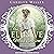 The Elusive Miss Ellison (Regency Brides: A Legacy of Grace, #1)