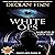White Ops