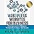 Wordpress Websites for Business: How Anyone Can Maximize Website Performance and Results