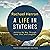 A Life in Stitches: Knitting My Way Through Love, Loss, and Laughter. Tenth Anniversary Edition
