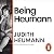 Being Heumann: The Unrepentant Memoir of a Disability Rights Activist