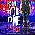 From You to Me