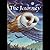 The Journey: Guardians of Ga'Hoole, Book Two