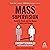 Mass Supervision: Probation, Parole, and the Illusion of Safety and Freedom