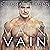 VAIN - Part Three