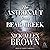 The Astronaut from Bear Creek