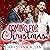 Coming for Christmas: Sexy Romantic Standalone, Book 1
