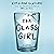 The Glass Girl