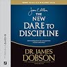 The New Dare to D...