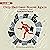 Chip Harrison Scores Again: A Chip Harrison Mystery, Book 2