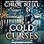 Cold Curses: Heirs of Chicagoland, Book 5