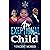 AN EXCEPTIONAL CHILD
