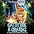 Cattitude and Charms: Crescent Moon Mysteries, Book 4