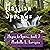 Majjian Springs: Magic to Spare, Book 2