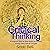 Critical Thinking: A Foolproof Step by Step Guide for Problem Solving Using Critical Thought
