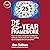 The 25-Year Framework: Your 21st-Century Entrepreneurial Mindset for Continually Slowing Down Time While Speeding Up Your Progress Over a 25-Year Period