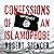 Confessions of an Islamophobe