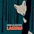 Laguna