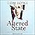 Altered State: Elizabeth Monroe, Book 3