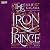 The Iron Prince