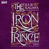 The Iron Prince