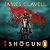 Shogun (Spanish Edition)