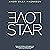 Love Star
