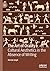 The Art of Orality: Cultural Aesthetics in the Absence of Writing