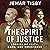 The Spirit of Justice: True Stories of Faith, Race, and Resistance