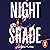 Nightshade