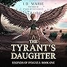 The Tyrant's Daug...