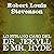 Lo strano caso del Dr. Jekyll e Mr. Hyde [The Strange Case of Dr. Jekyll and Mr. Hyde]