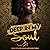 Deep in My Soul: Soulmates Series, Book 2