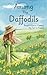 Among The Daffodils: Inspir...